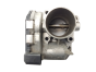 Mariposa De Aire Renault 8200330810 0281002681 H8200330812 Bosch 1794