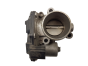 Mariposa De Aire Ford CM5G-9F991-FB 1.0 EcoBoost FoMoCo 1613