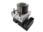Bomba Abs Opel Suzuki 06.2109-5990.3 06.2102-1825.4 85L0