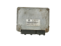 Controlador Del Motor 047906030M 5WP4327 Skoda Siemens 37328