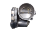 Mariposa De Aire Fiat Coupe B289000117 Bosch
