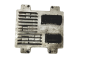 Controlador 55576685 AAPL 12636386 Opel ACDelco