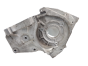 Soporte Del Motor 7700870111 1.9 D Renault Kangoo