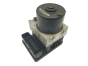 Bomba Abs VW Golf MK5 Audi A3 1K0907379AB 1K0614517AB 62355