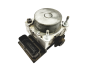 Bomba Abs Fiat Panda 51799595 0265800673 Bosch 42534