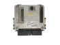 Controlador 9809478580 0281031043 9806460480 PSA Bosch 44255