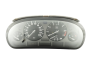 Velocímetro/Instrumentos Y Relojes BMW 5 E39 6211 8375895 110008735041 41725