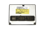 Controlador 4M51-12A650-VD Ford Visteon