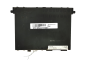Controlador BSI T1 S105872300G 9626460880 PSA Siemens 22777