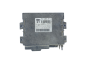 Controlador Lancia IAW18FD.5Y 46531217 61600.406.00 Marelli 55558