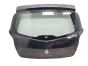 Portón De Maletero Renault Clio 3 HB 5D 2013r TEGNE