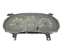 Velocímetro/Instrumentos Y Relojes Renault Trafic 2 8200252449 44253