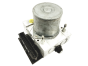 Bomba Abs Land Rover Range Rover SRB500164 0265234074 Bosch