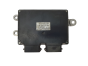 Controlador A4515456432 G2T60171H4ZE Mitsubishi Smart
