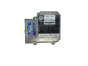 Controlador 5N0959655Q 221098-110 VW TRW