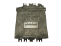 Controlador 0281001766 7700108382 7700105952 Renault Bosch 68207