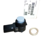Sensor De Aparcamiento Pdc Original Citroen Peugeot C4C5 C6 308 508 6590F4