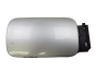 Tapa Del Depósito De Combustible Citroen C5 9633284180