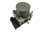 Bomba Abs Fiat Stilo 51718108 0265800369 0265231437 Bosch 67600