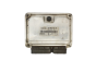 Controlador 038906019AN 0281010094 Audi Bosch 42463