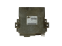 Controlador IAW 8F.5T 46425009 61600.218.07 Fiat Magneti Marelli 15528