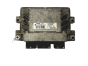 Controlador S120200105A  8200522357  Renault Siemens