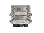 Controlador 5WS40167G-T 9656171180 9655041480 PSA Siemens 35391