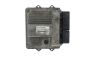 Controlador 51826699 MJD6JF.M4 71600.231.01  Fiat FPT 47859