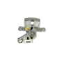 Pinzas De Freno Izquierdo Trasera Original Renault Megane Scenic II 7701208257