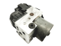 Bomba Abs Citroen Xsara 2 0273004440 9636084480 36186