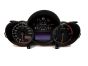 ca1-pk8075eby
