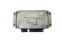 Controlador PSA 0261206246 9648484380 9637838780 Bosch 16666