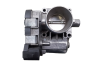 Mariposa De Aire Fiat Ford 5519278 40SMF10 Magneti 2890