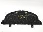 Velocímetro/Instrumentos Y Relojes VW Passat B6 A2C53145550 56597