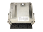 Controlador 0281019148 237102748R 237102747R Renault Bosch 27926