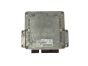 Controlador 9644606180 0281010779 EDC15C2 PSA Bosch 17195