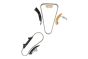 Kit De Cadena De Tiempo 03H109503 B10207 066109503C VW Audi Borsehung