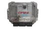 kb2421eby