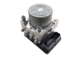 Bomba Abs Trafic 3 Vivaro 2 476601418R 93459794 28.5152-4012.3 1236
