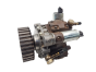 Bomba De Inyección Siemens 9658176080 A2C20000727 1.4 HDI PSA Ford