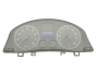 Velocímetro/Instrumentos Y Relojes VW Golf MK5 1K0920860K 110080247023 25633