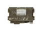 Controlador IAW16F.EB 46545150 61602.102.01 Fiat Magneti Marelli 16213