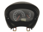 Velocímetro/Instrumentos Y Relojes Fiat Seicento 735270336 6063449916 29914