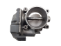 Mariposa De Aire Mercedes Sprinter W906 A6460901470 A2C53090824 DK0039