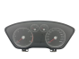 Velocímetro/Instrumentos Y Relojes Ford Focus 7M5T-10849-GB 7M5T10849GB 56241