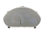 Velocímetro/Instrumentos Y Relojes Chevrolet Matiz 96621424 26861