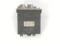 Controlador 028906021B 0281001172 Volkswagen Bosch 59997