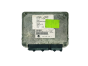 Controlador 06A906019F 5WP4325 03 Skoda Siemens 