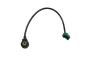 Sensor De Detonación 0261231071 594615 594617 Citroen Peugeot