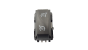 Interruptor Del Regulador De Velocidad Dacia Logan 2 Sandero 2 255502886R